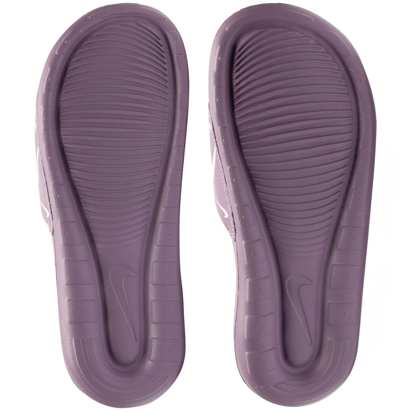 Chinelo Nike Victory Print - Slide - Feminino - Foto 4