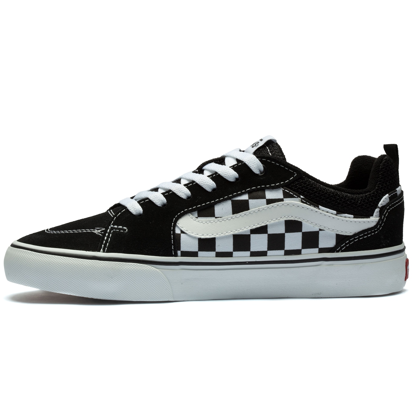 Tênis Vans Masculino Filmore - Foto 3