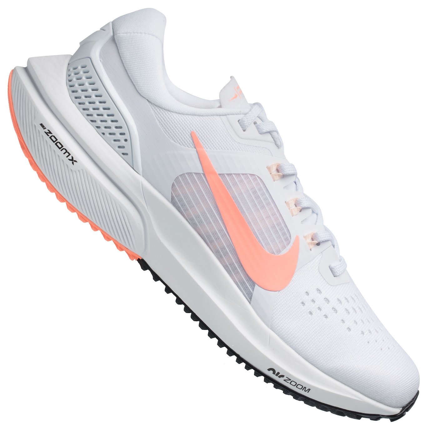 Nike zoom hot sale vomero 15