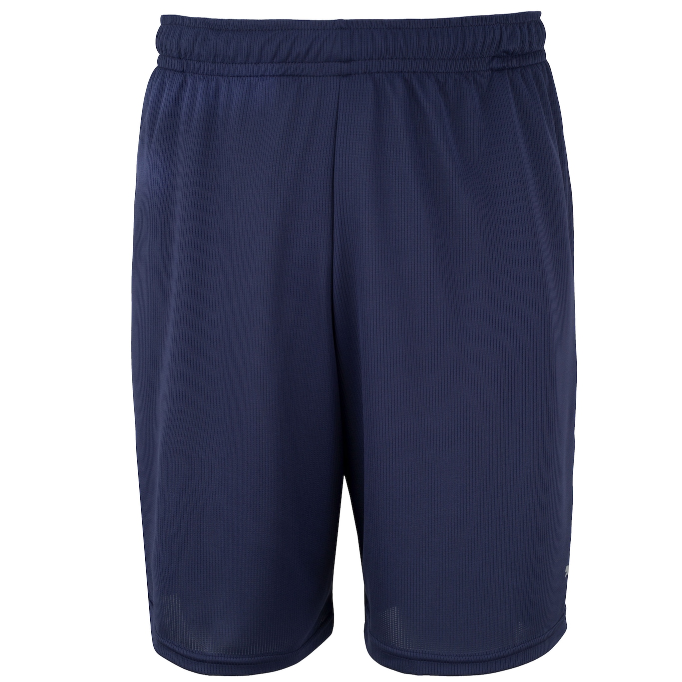 Bermuda Masculina Puma Performance Knit 10" - Foto 5