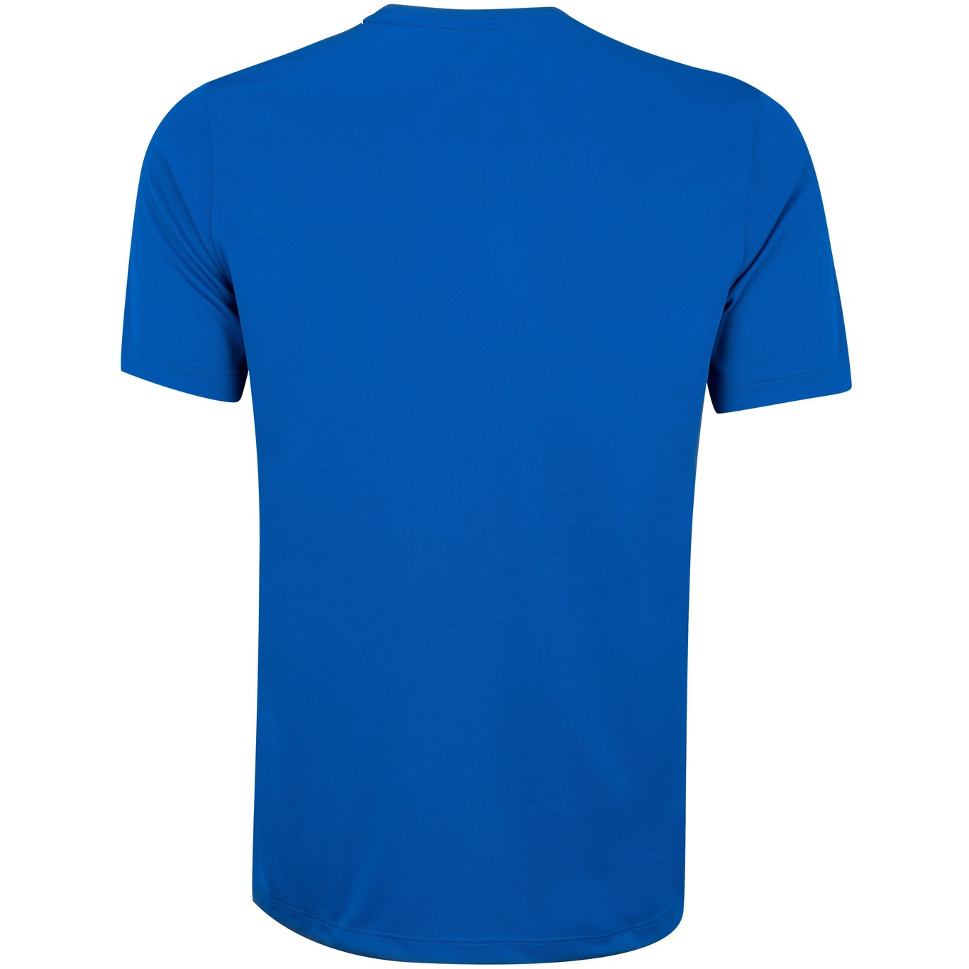 Camiseta Puma Manga Curta Active Small Logo - Masculina - Foto 6