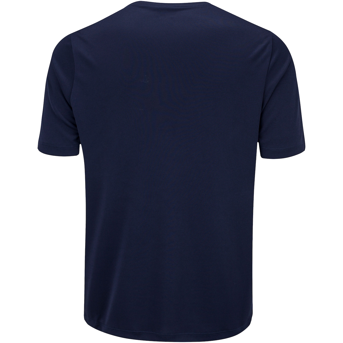 Camiseta Puma Manga Curta Active Small Logo - Masculina - Foto 6