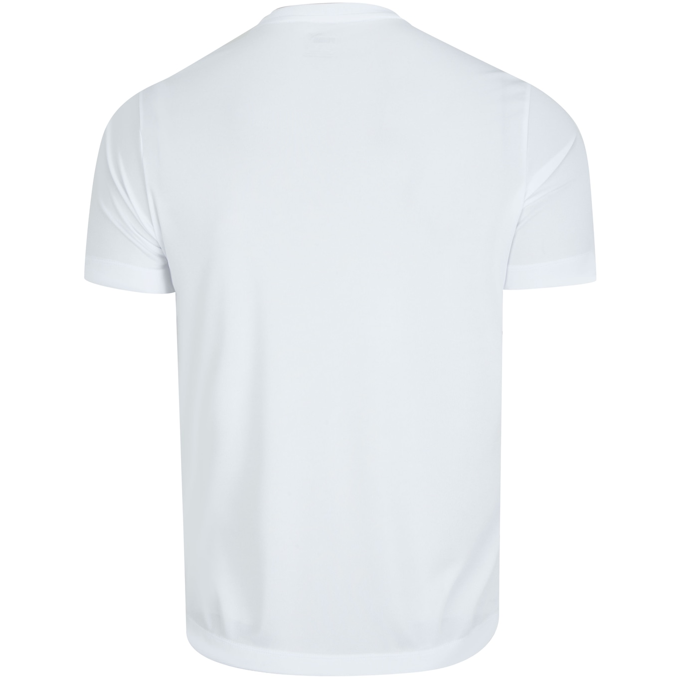 Camiseta Puma Active Big Logo - Masculina - Foto 2