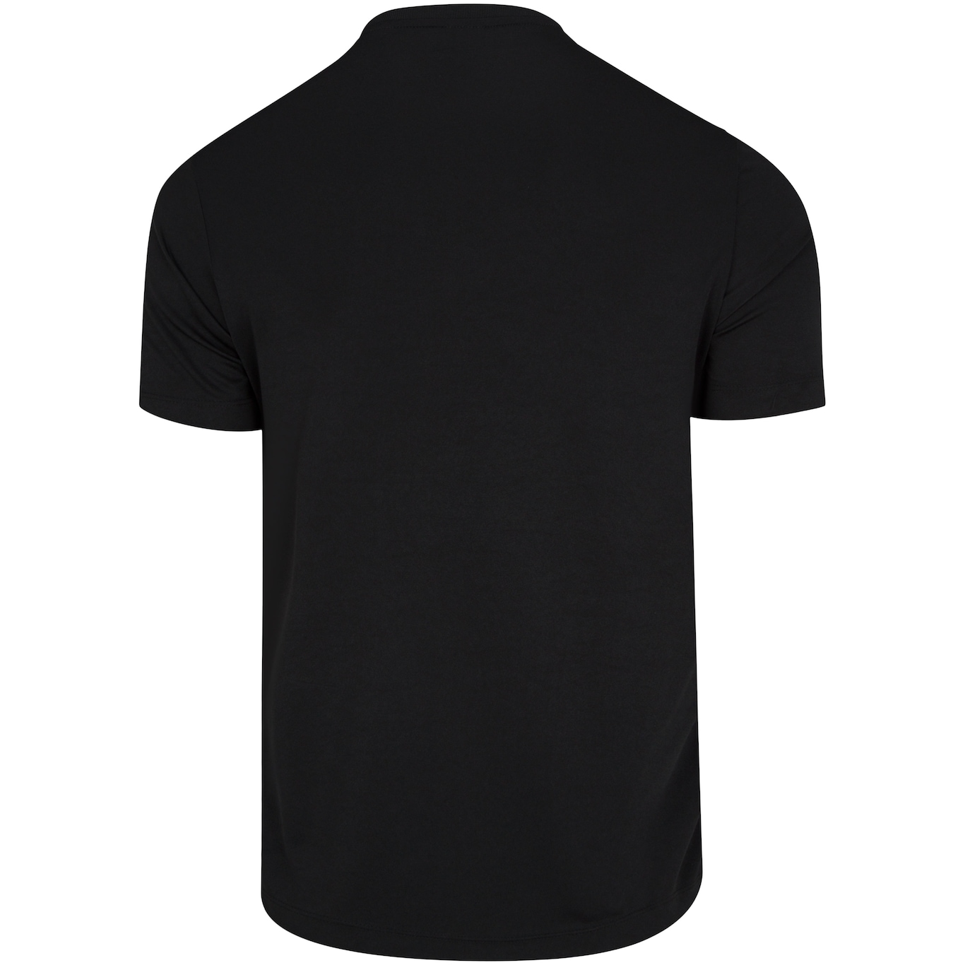 Camiseta Puma Active Big Logo - Masculina - Foto 5