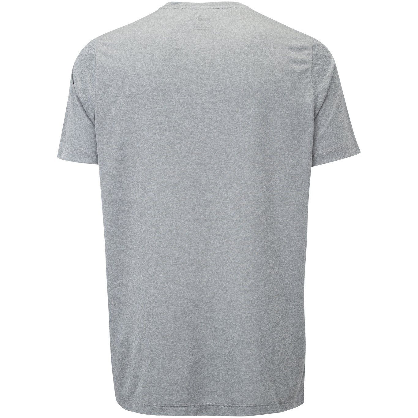 Camiseta Puma Active Big Logo - Masculina - Foto 6