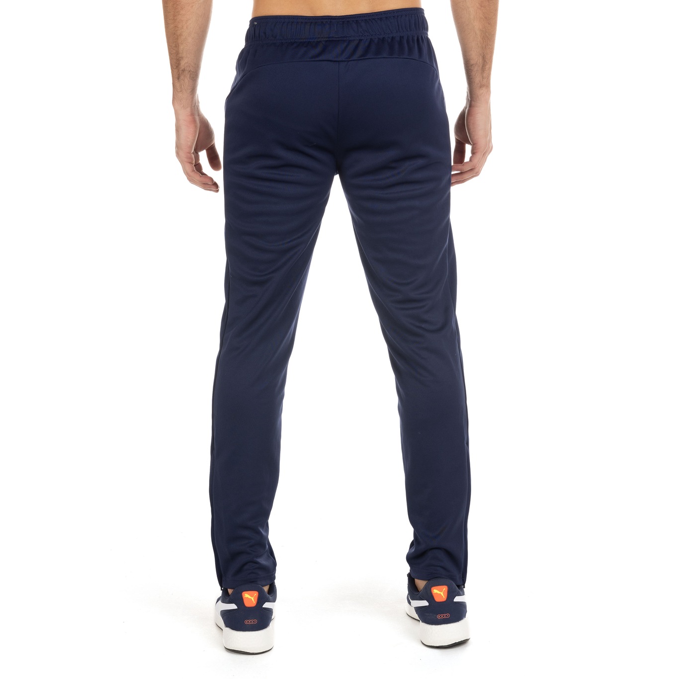 Calça Puma Active Tricot Pants CL - Masculina - Foto 3