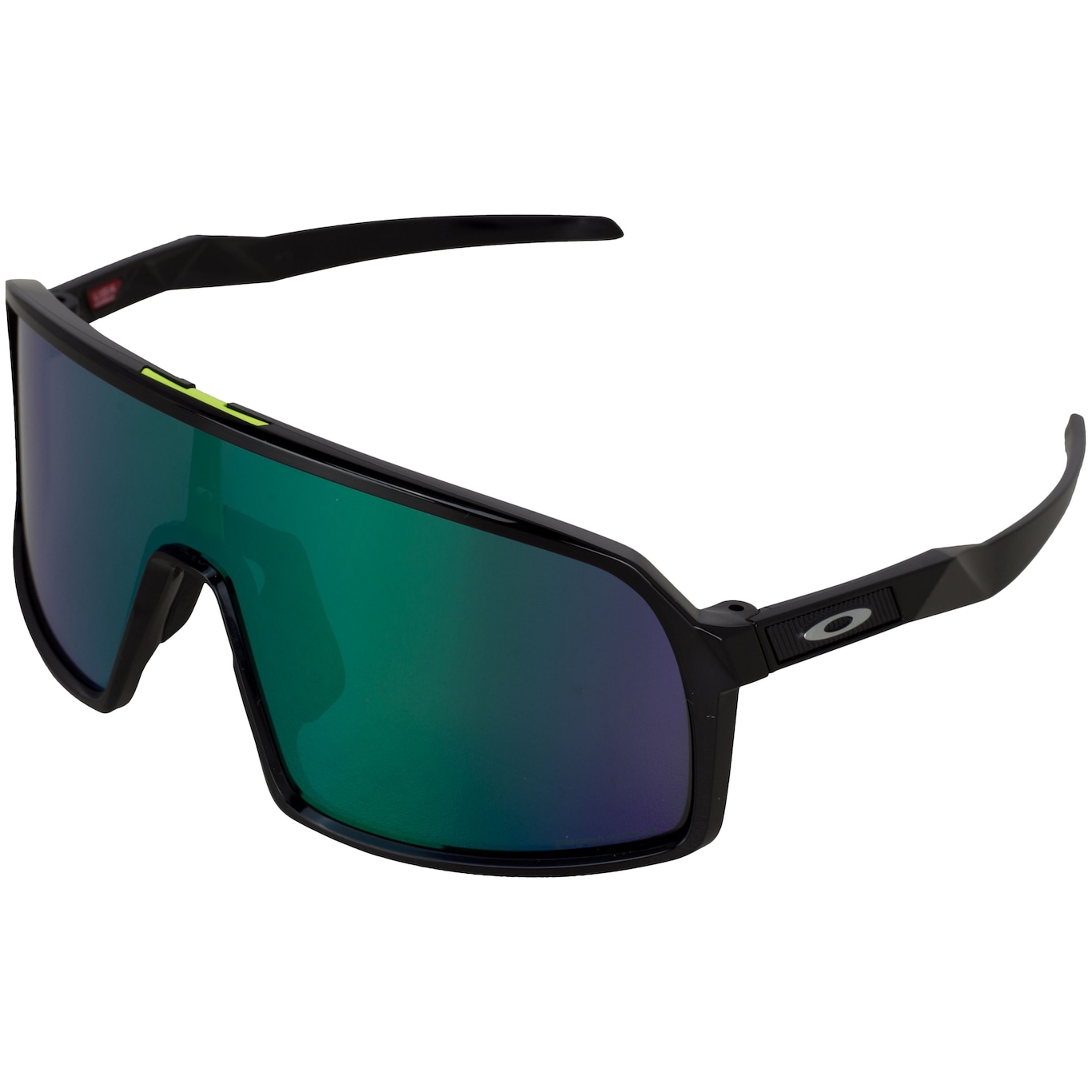 Óculos de Sol Oakley Sutro S Prizm - Unissex - Foto 1