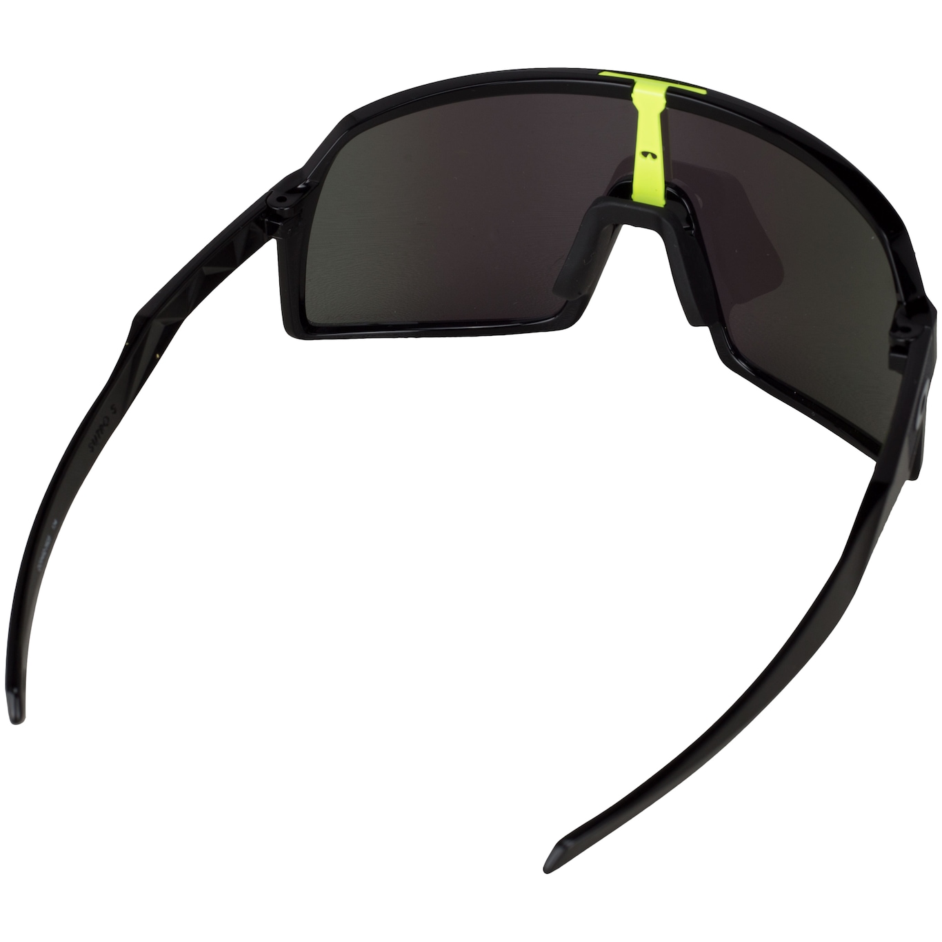 Óculos de Sol Oakley Sutro S Prizm - Unissex - Foto 2