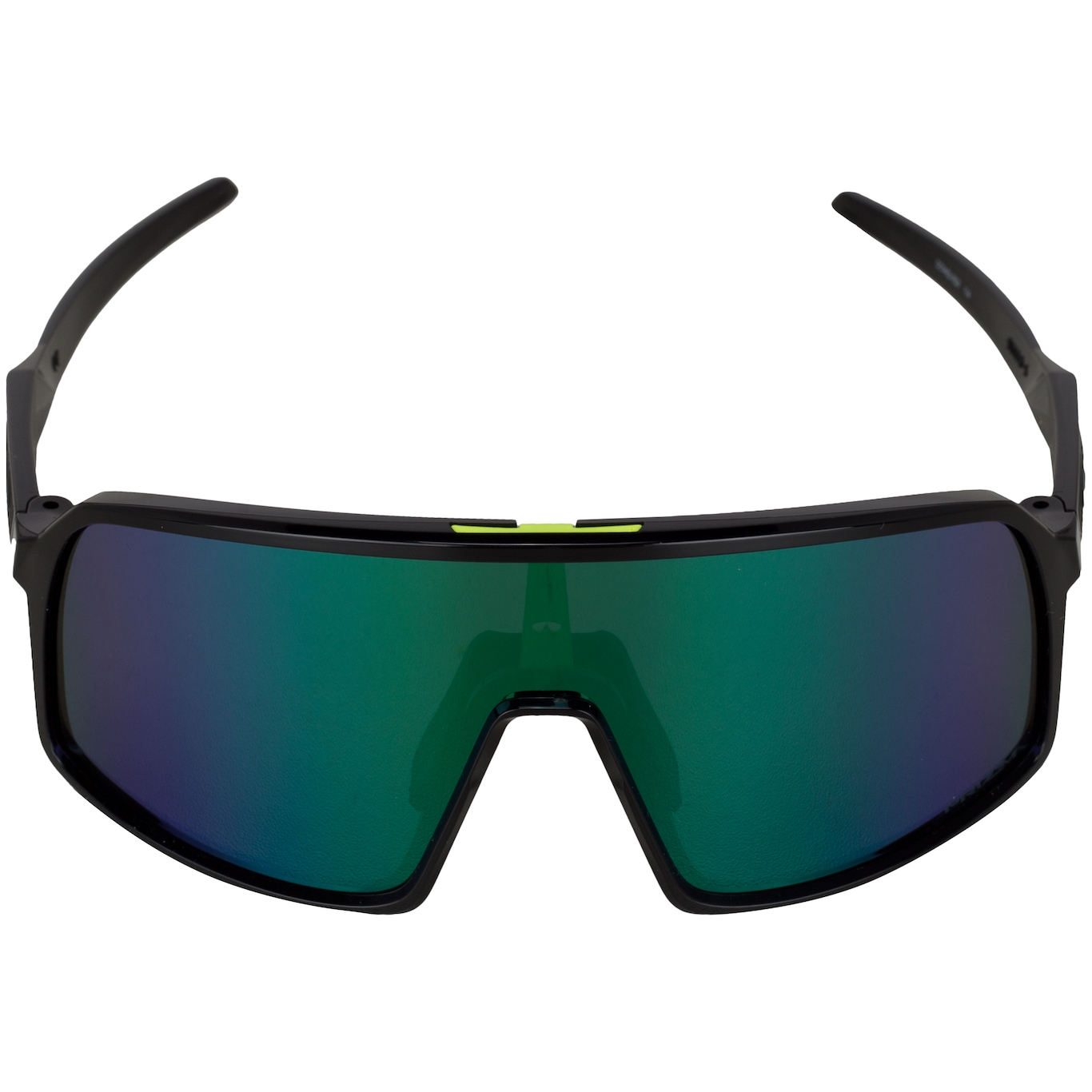 Óculos de Sol Oakley Sutro S Prizm - Unissex - Foto 3