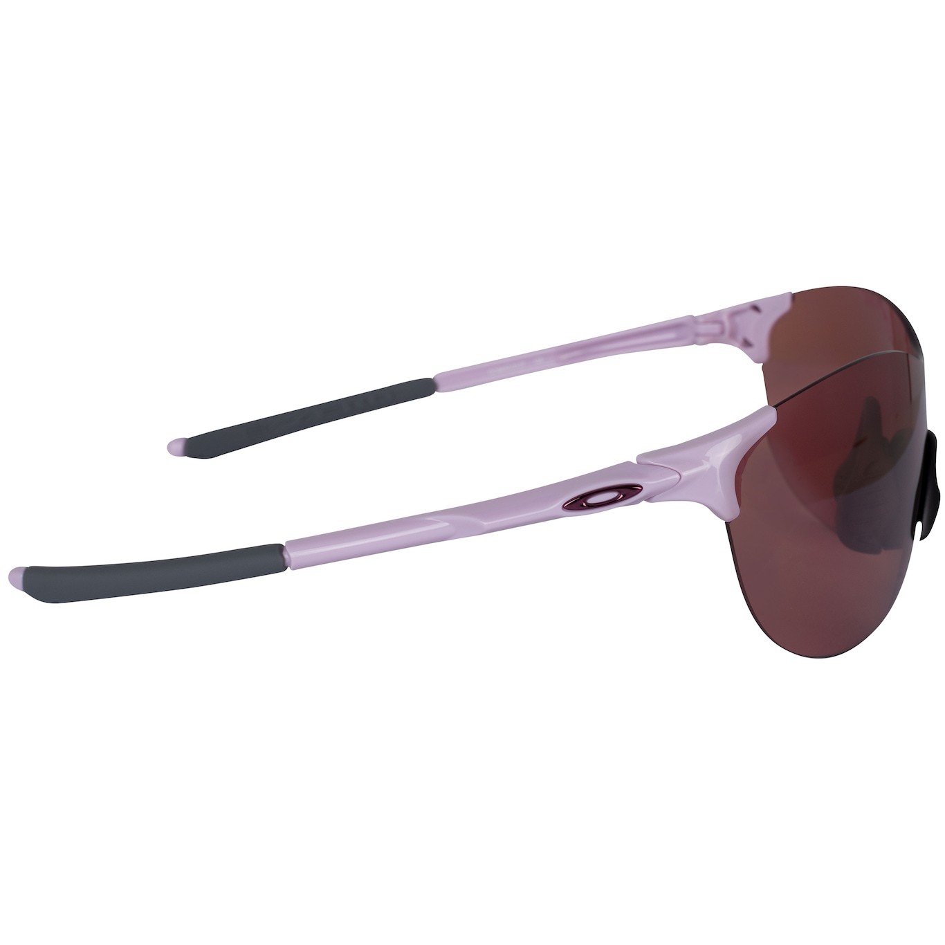 Óculos de Sol Oakley Evzero Ascend Prizm - Unissex | Centauro