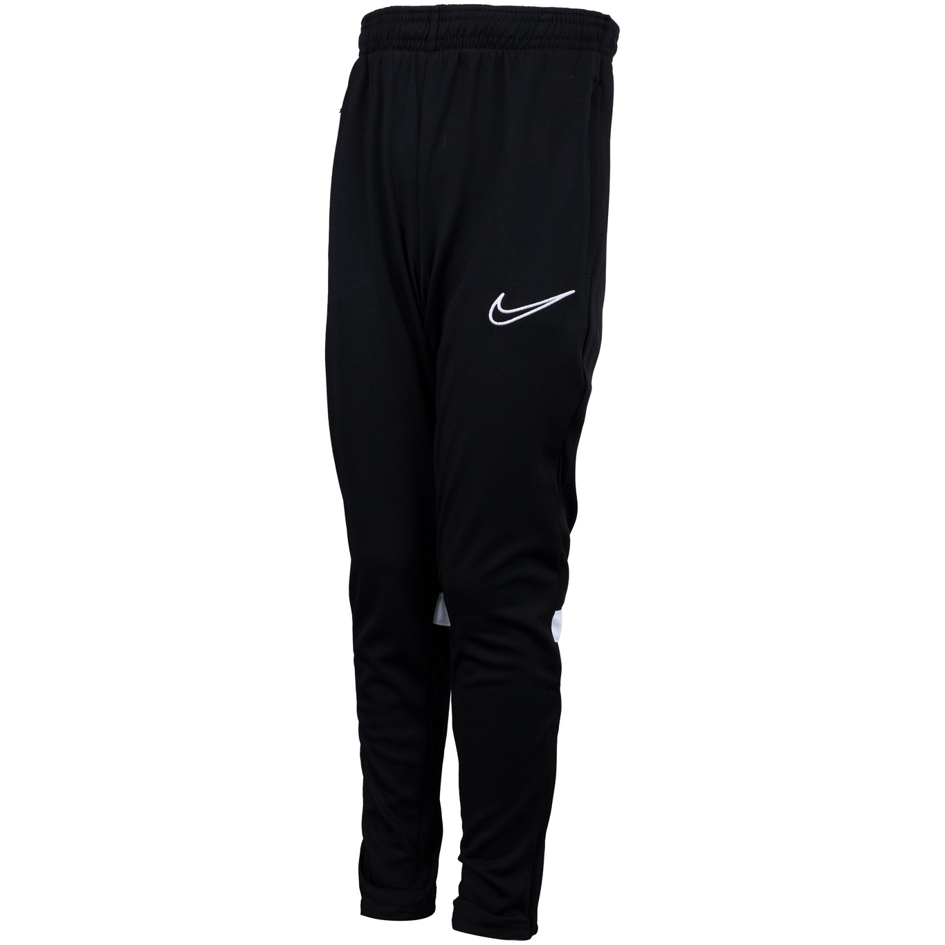 Calça moletom best sale infantil masculina nike