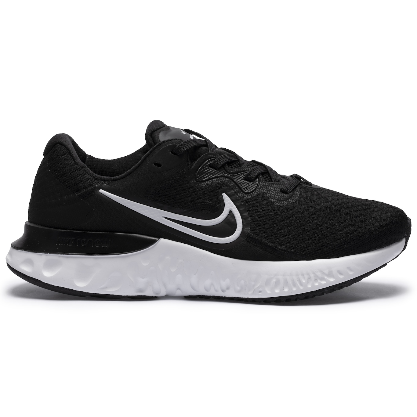 Nike Running tamanho 2x  Centauro Loja de Esportes