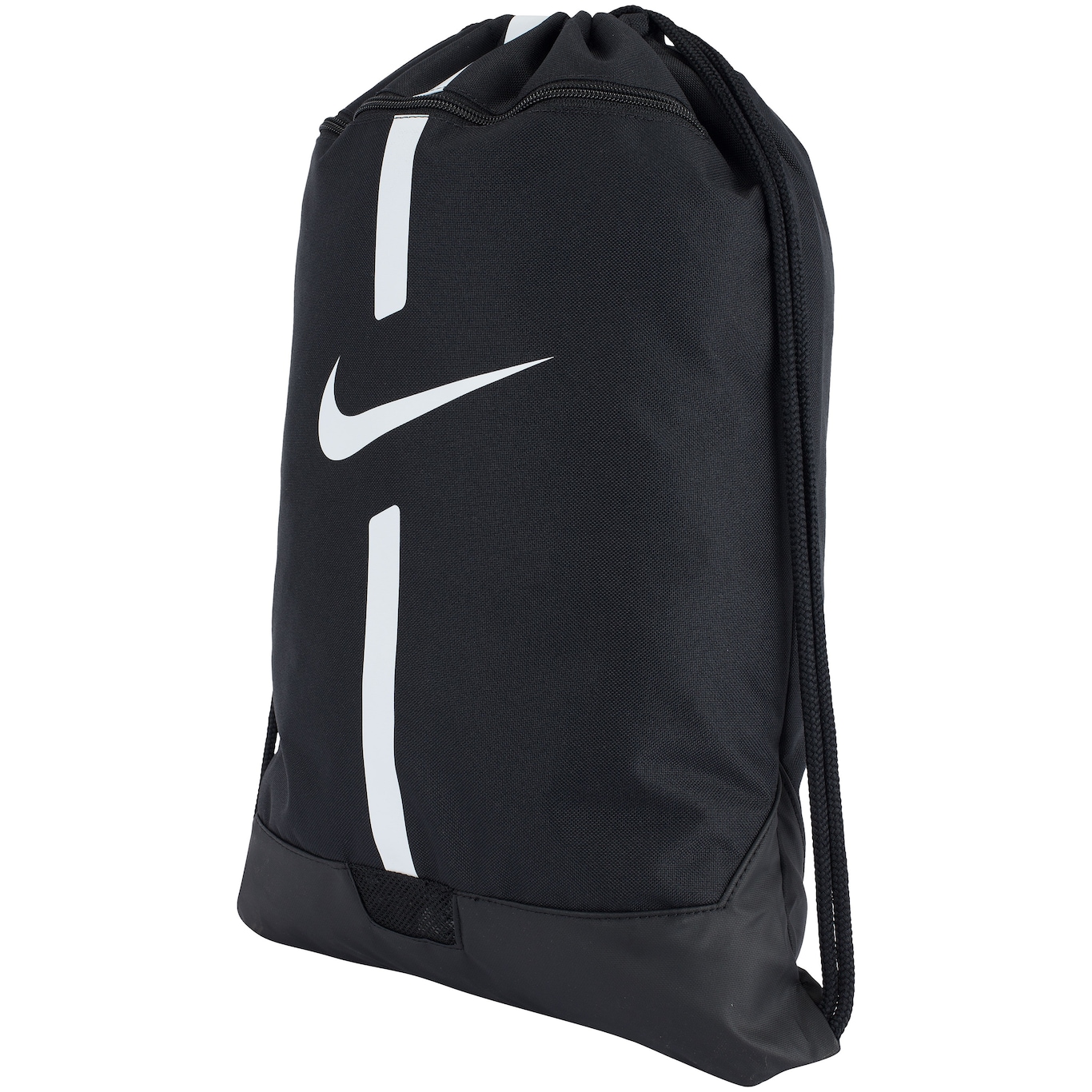 Gym Sack Nike Nk Academy Sp21 - 18 Litros - Foto 2