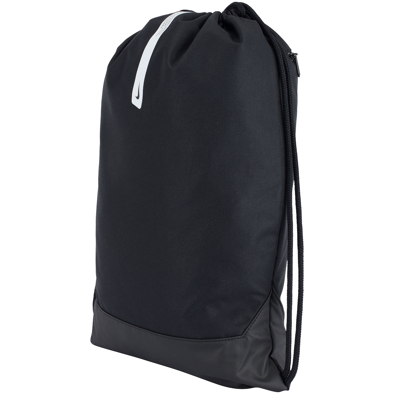 Gym Sack Nike Nk Academy Sp21 - 18 Litros - Foto 3