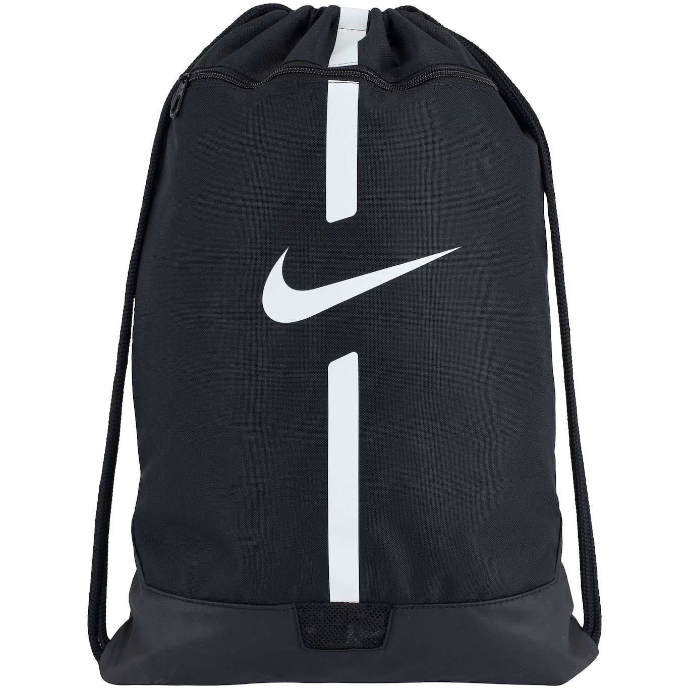 Gym Sack Nike Nk Academy Sp21 - 18 Litros - Foto 5