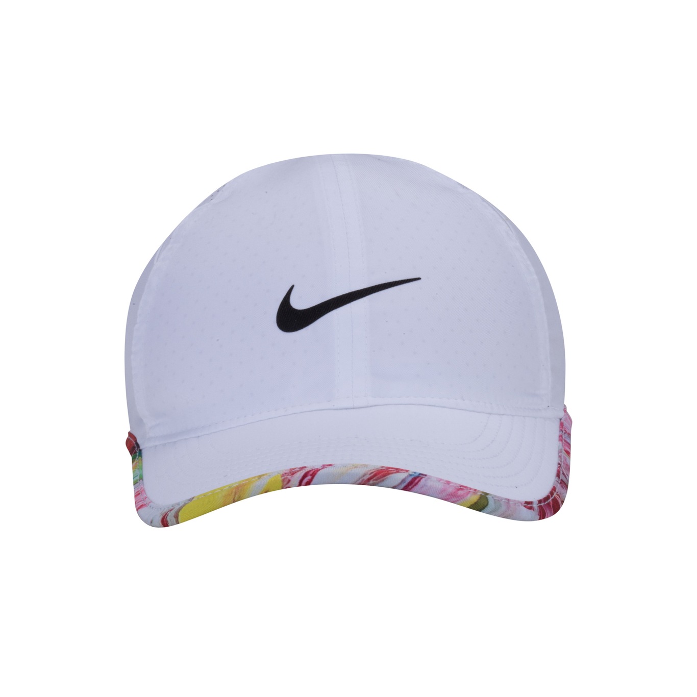 Nike 2024 clambake hat