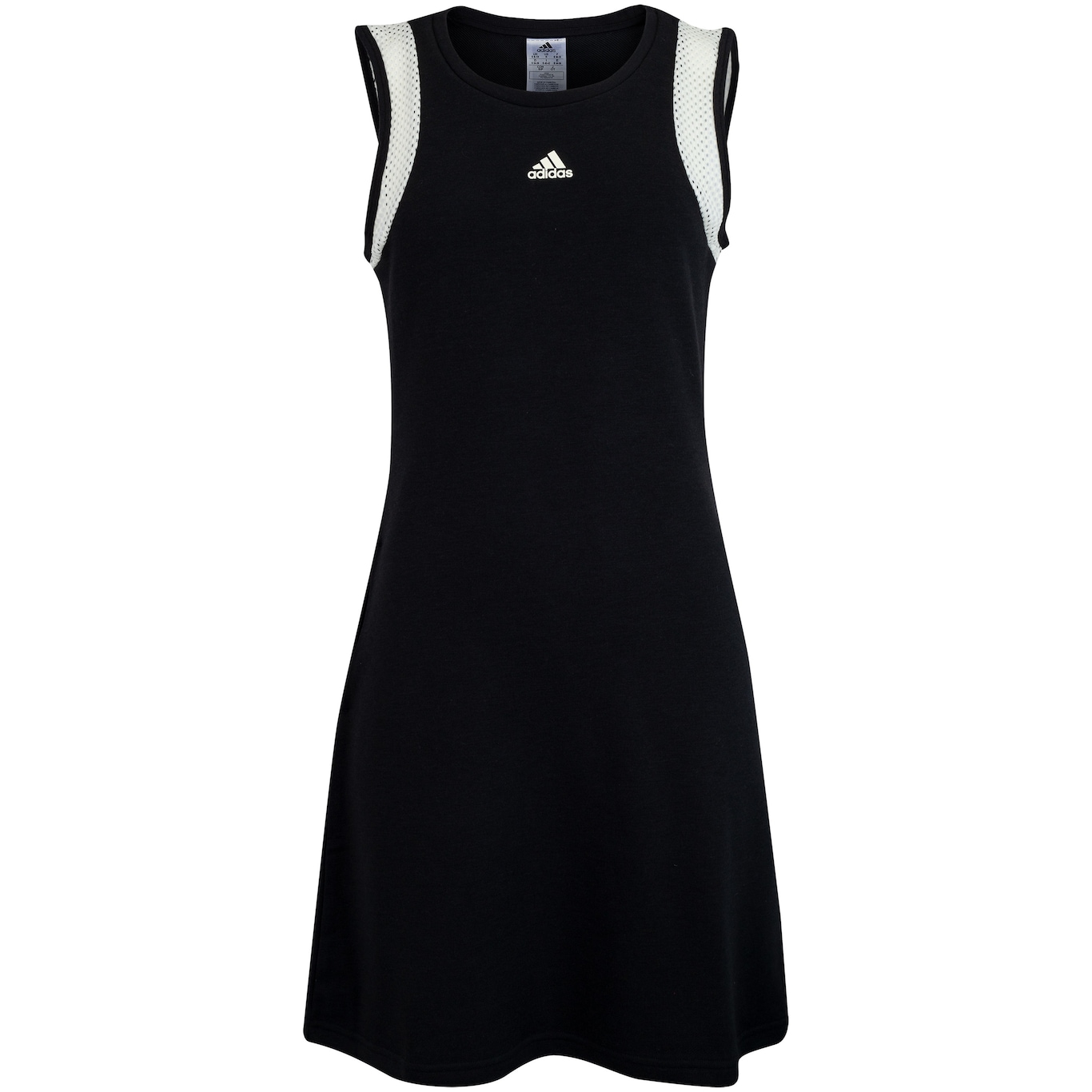 Adidas us 4 ka? numara vestidos sale