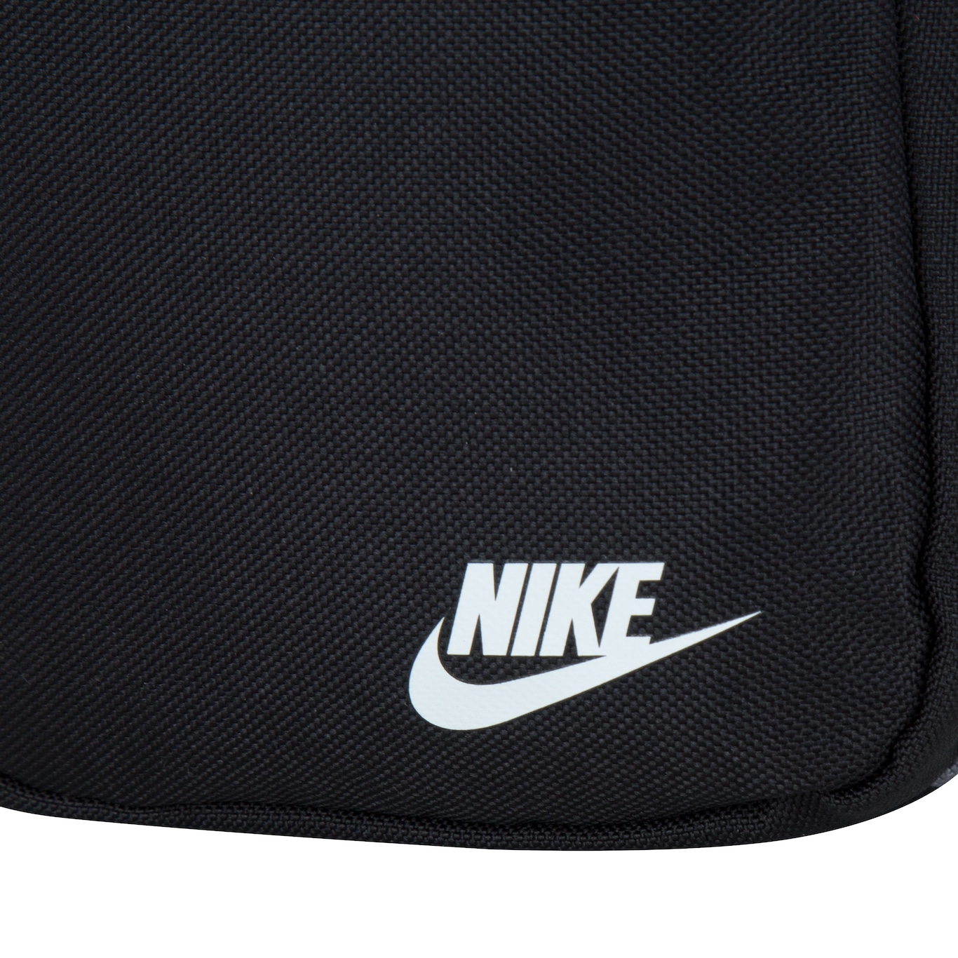 Shoulder Bag Nike Heritage Smit Fem Centauro