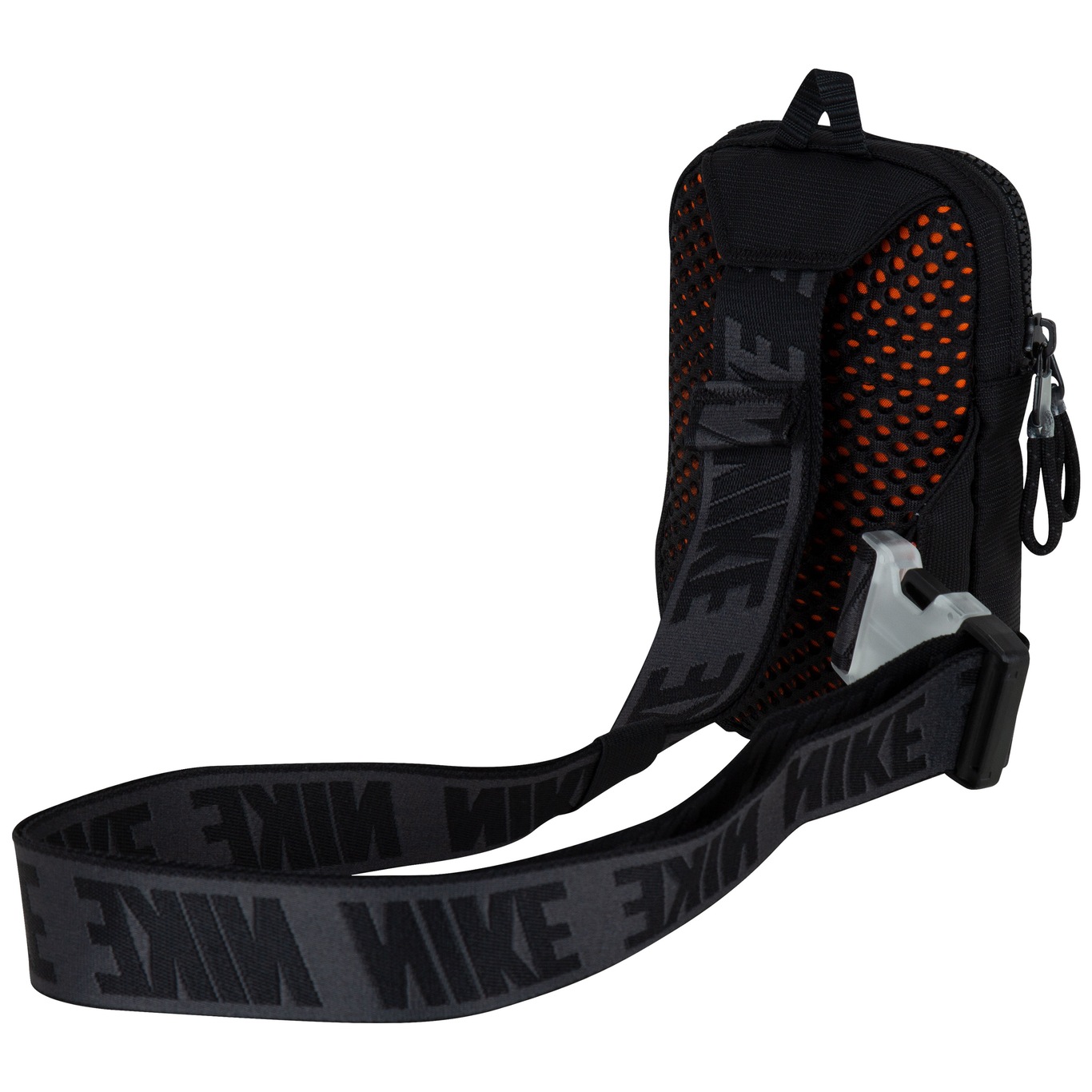 Shoulder Bag Nike Essentials S Hip 1 Litro Centauro