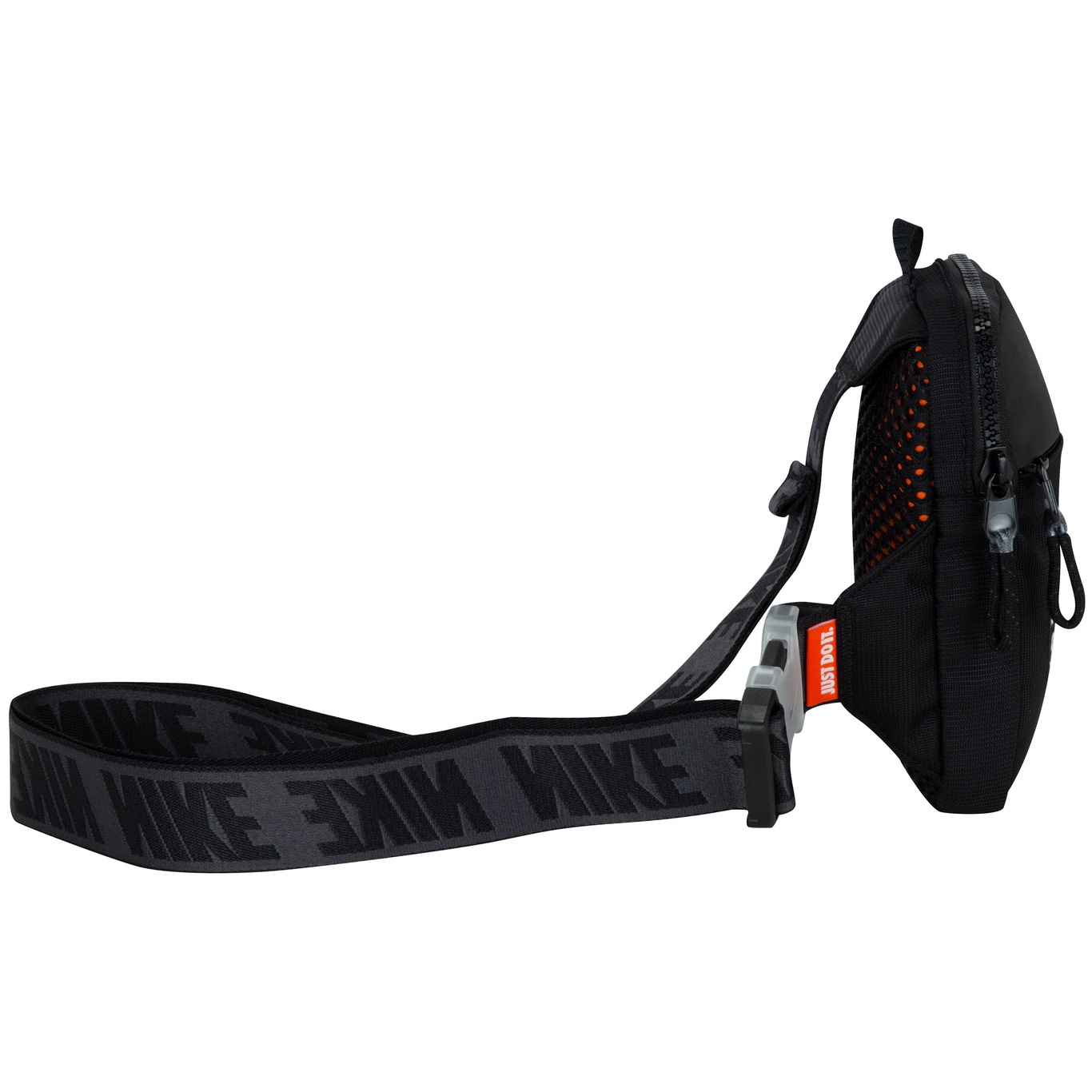 Shoulder Bag Nike Essentials S Hip 1 Litro Centauro