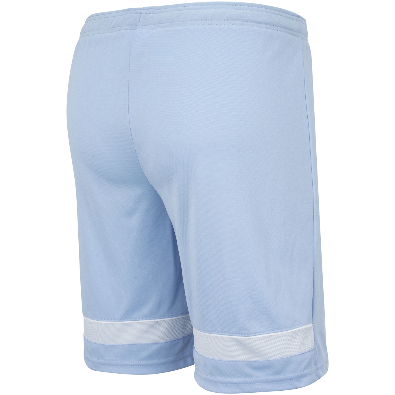 Grey nike best sale academy shorts