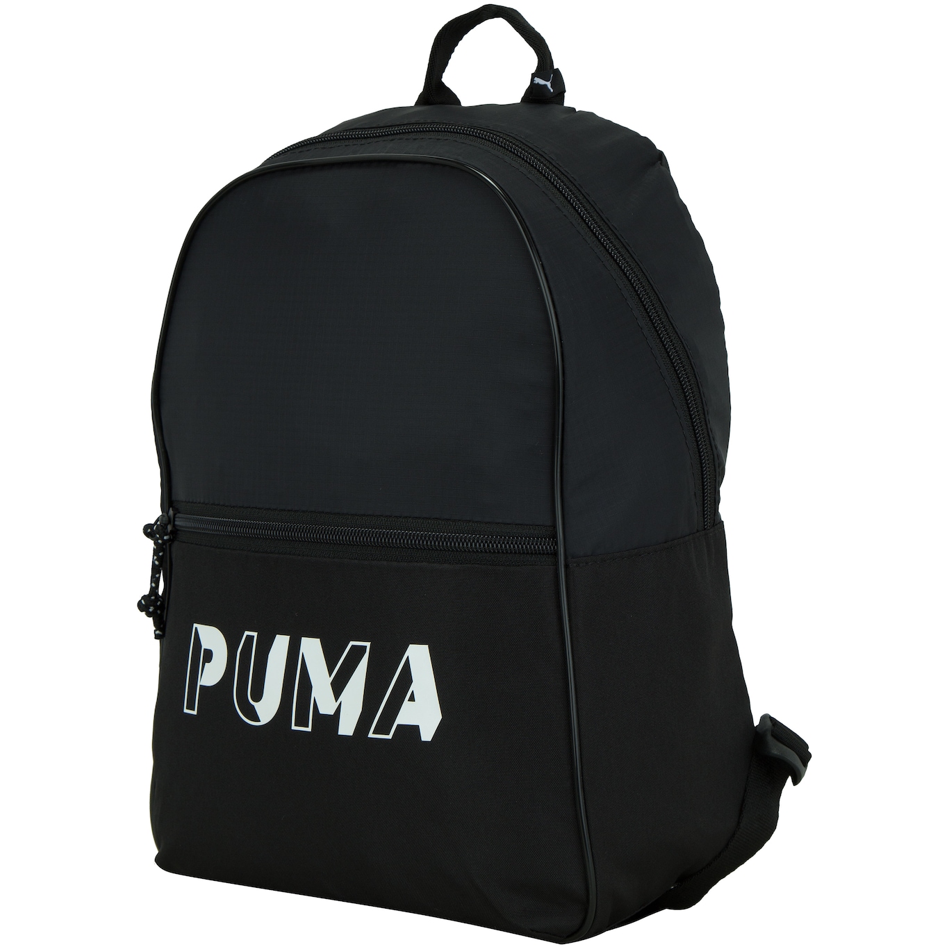 Mochila puma best sale masculina centauro