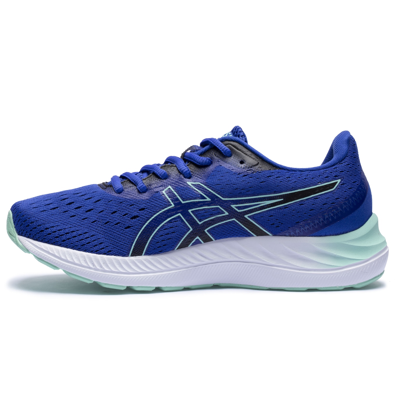 Tênis ASICS Gel-Excite 8 - Feminino - Foto 3