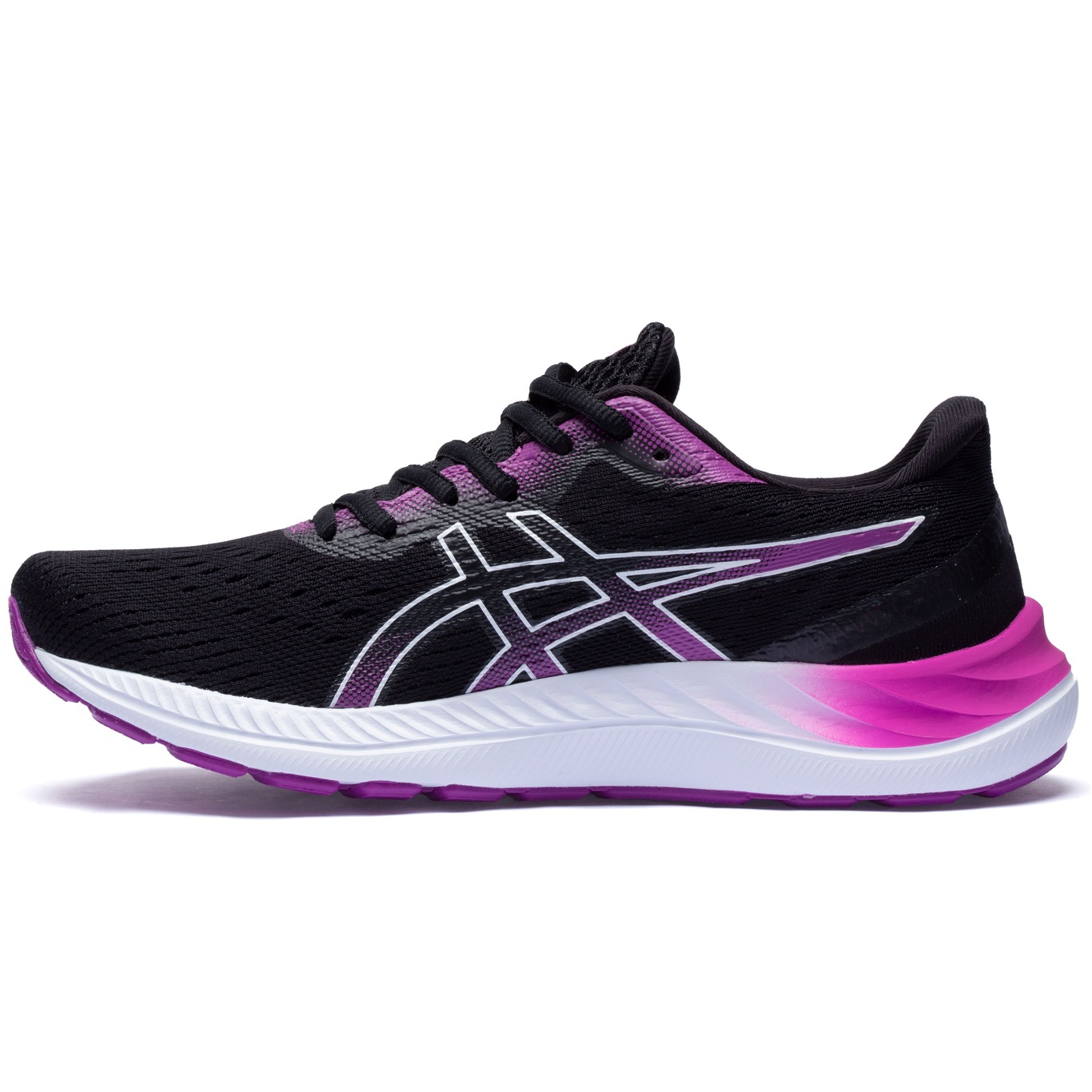 Tênis ASICS Gel-Excite 8 - Feminino - Foto 3