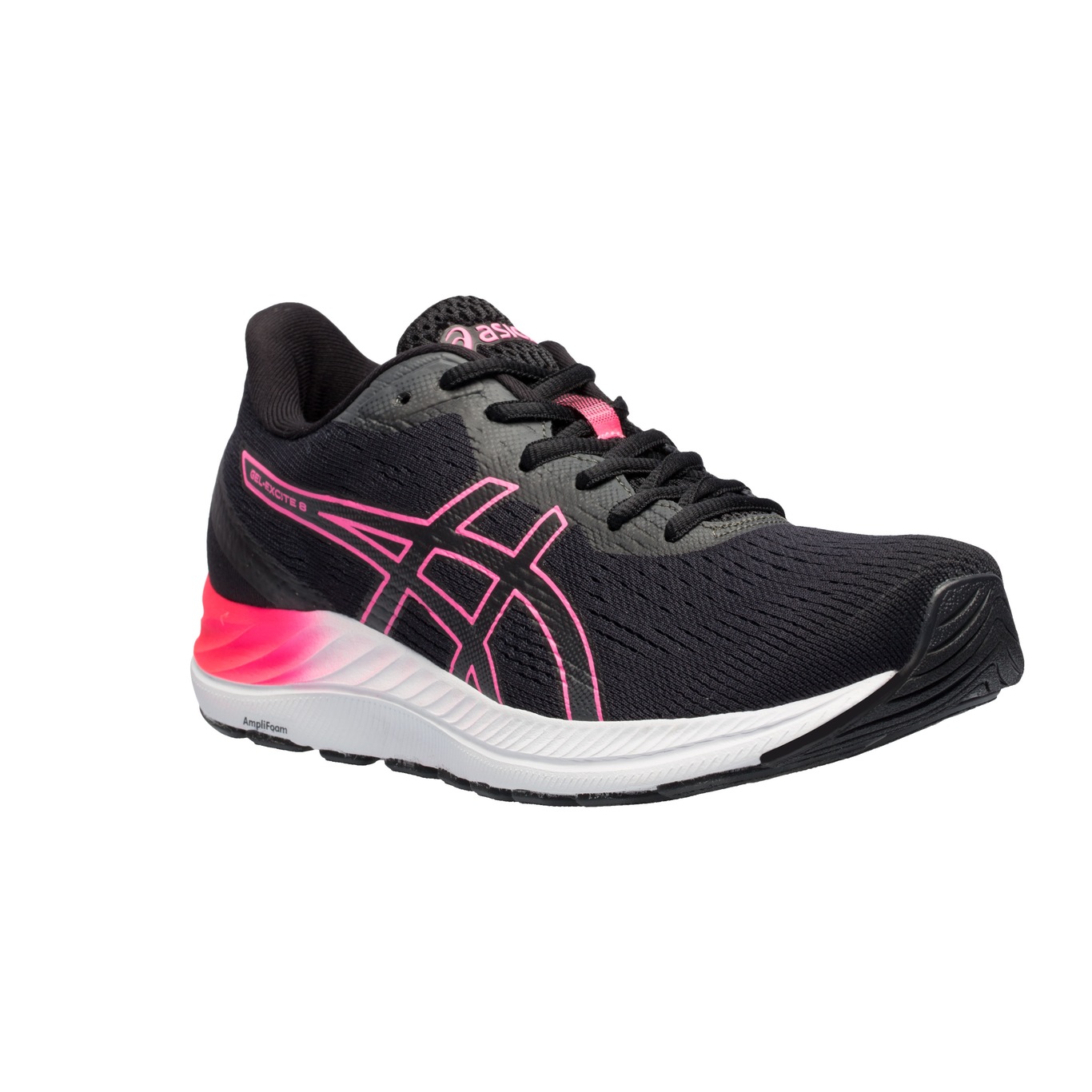 Tênis ASICS Gel-Excite 8 - Feminino - Foto 2