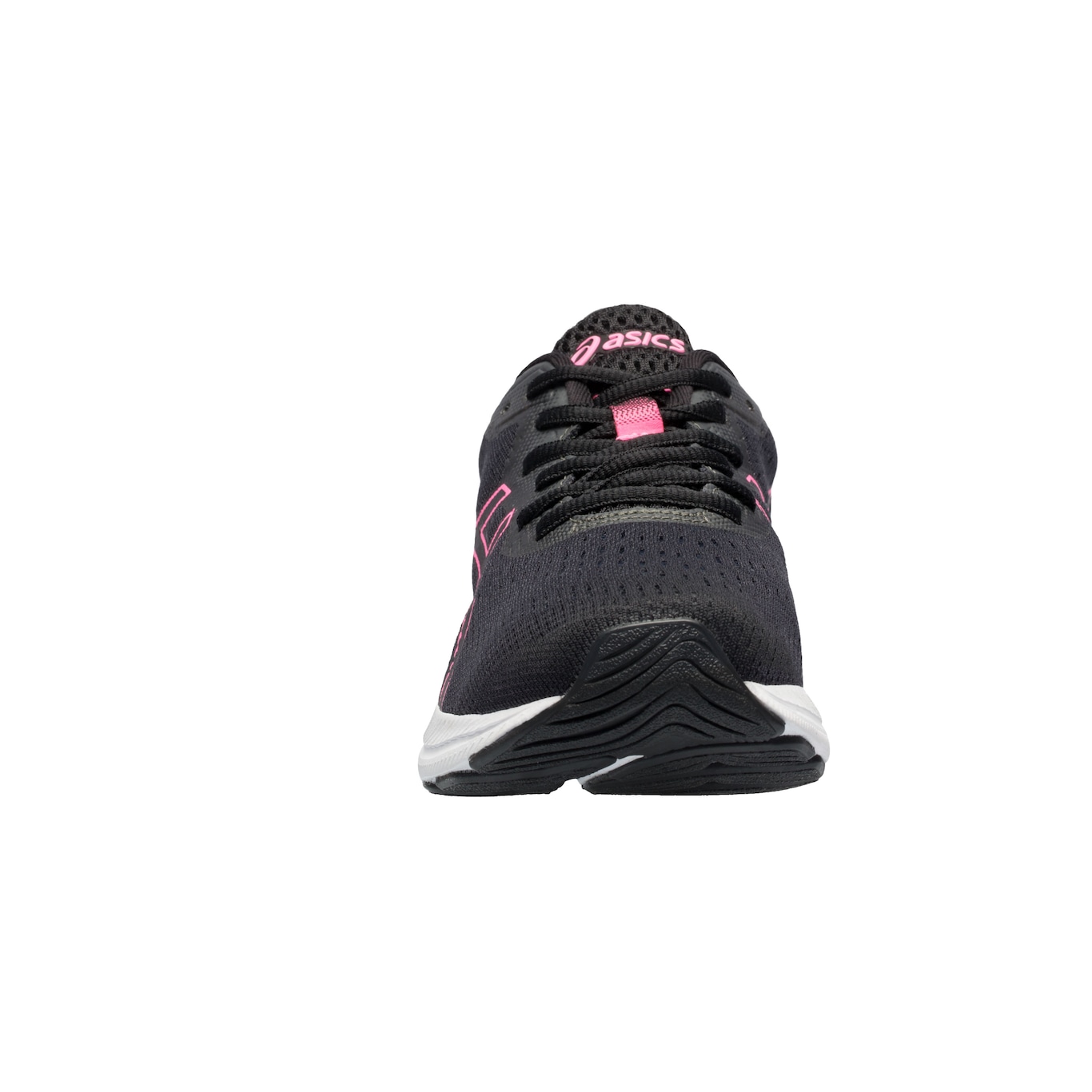 Tênis ASICS Gel-Excite 8 - Feminino - Foto 3