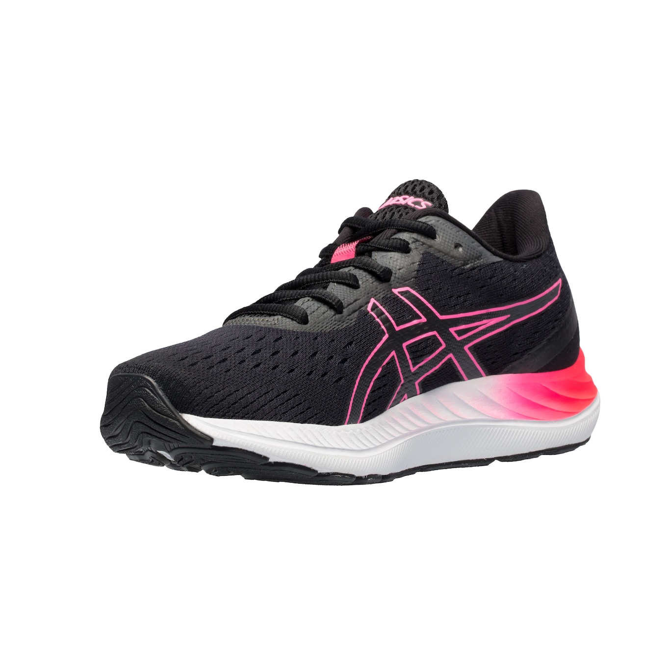 Tênis ASICS Gel-Excite 8 - Feminino - Foto 4