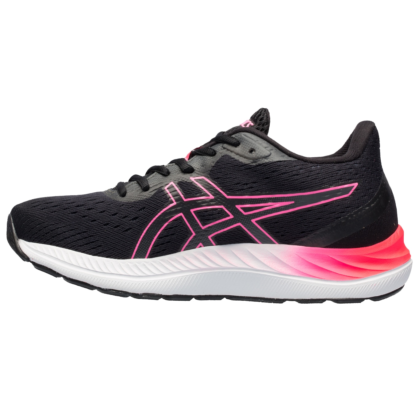 Tênis ASICS Gel-Excite 8 - Feminino - Foto 5