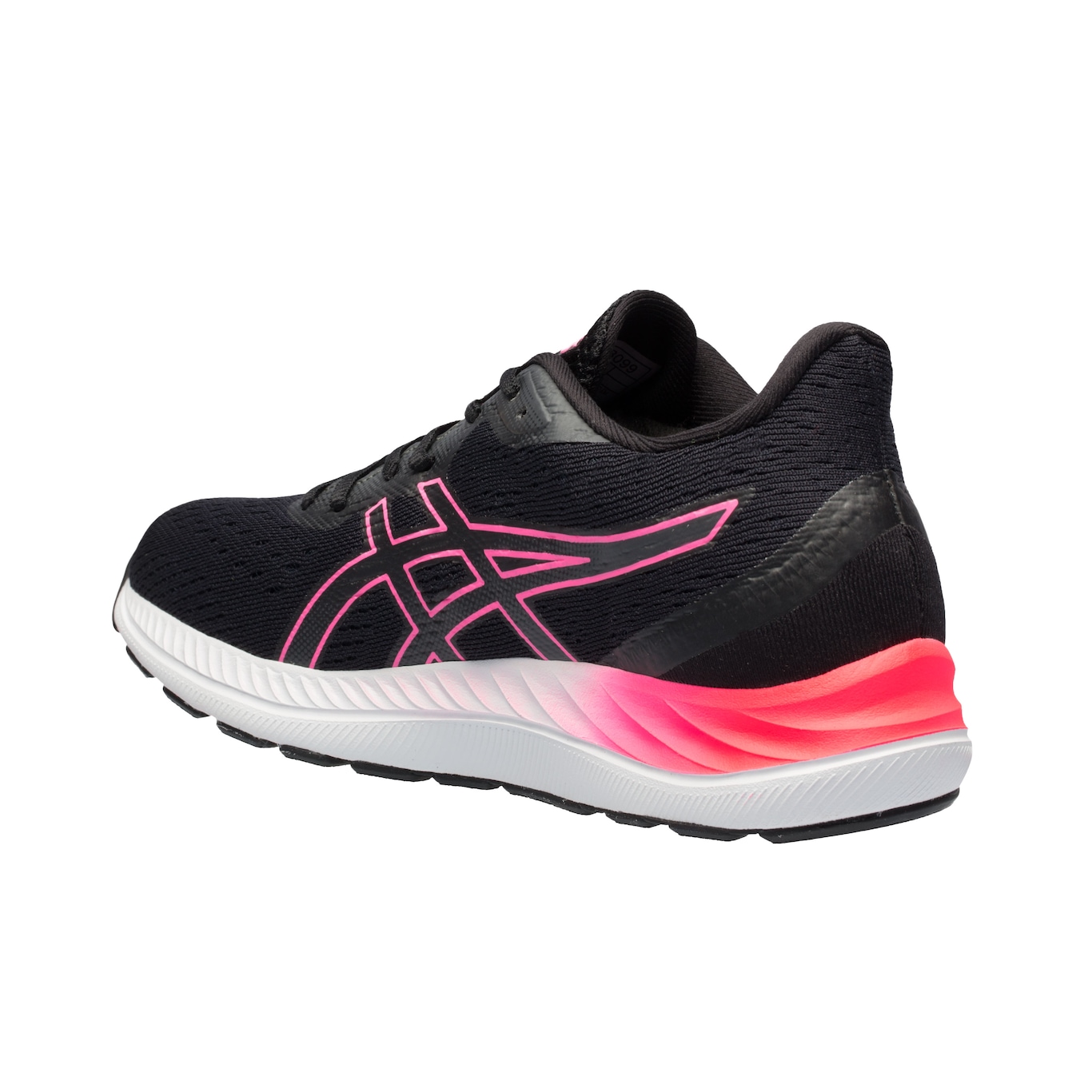 Tênis ASICS Gel-Excite 8 - Feminino - Foto 6