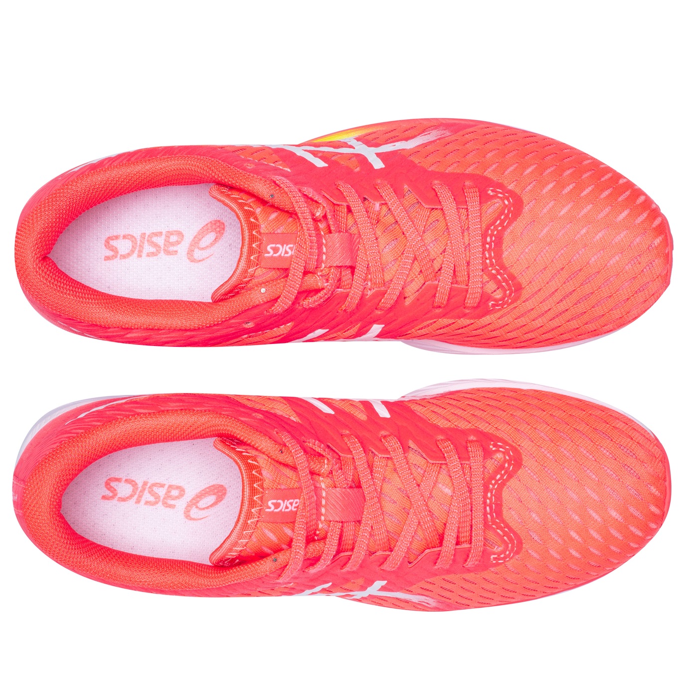 Tênis Asics Hyper Speed - Feminino - Foto 5