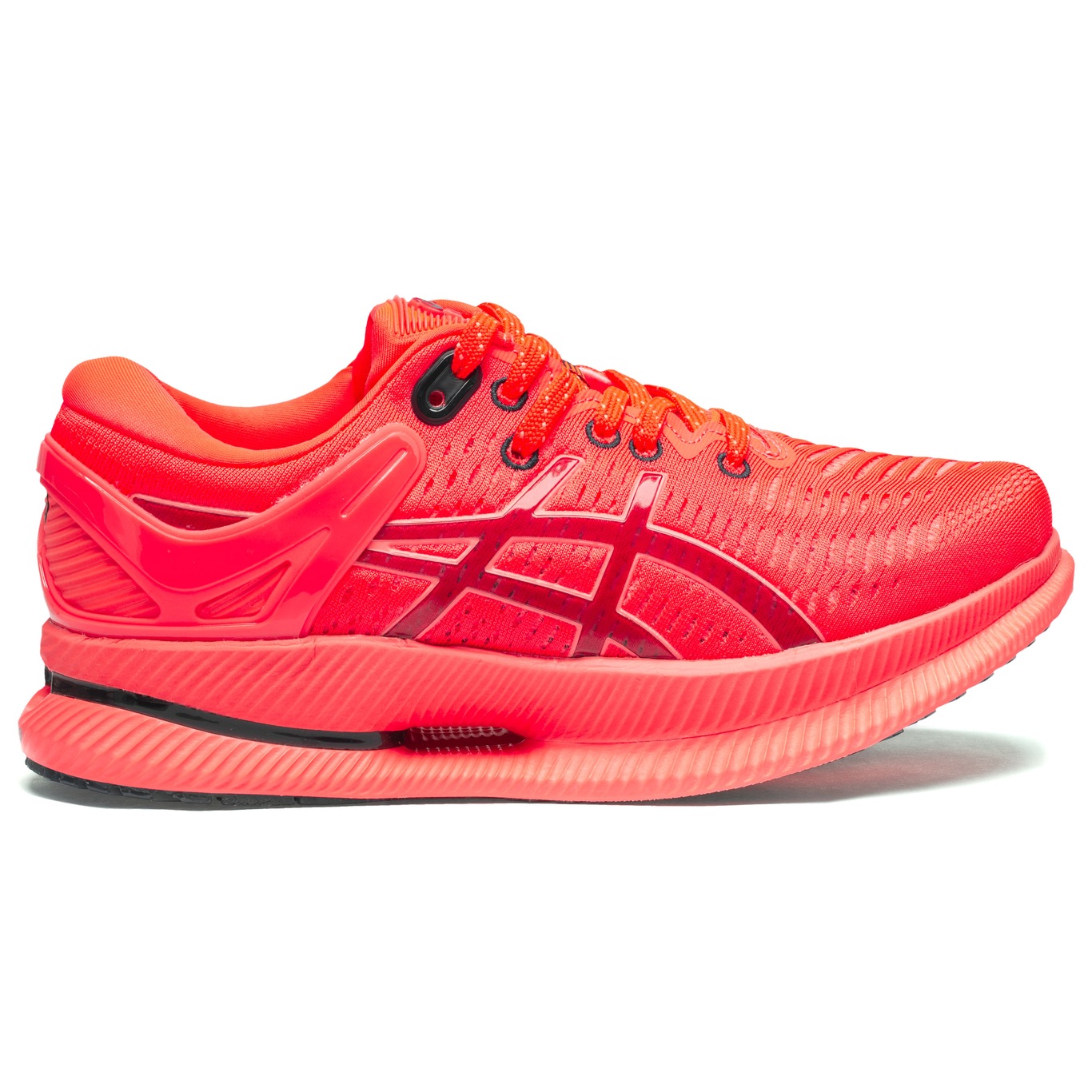 Tênis Asics Metaride - Feminino - Foto 1