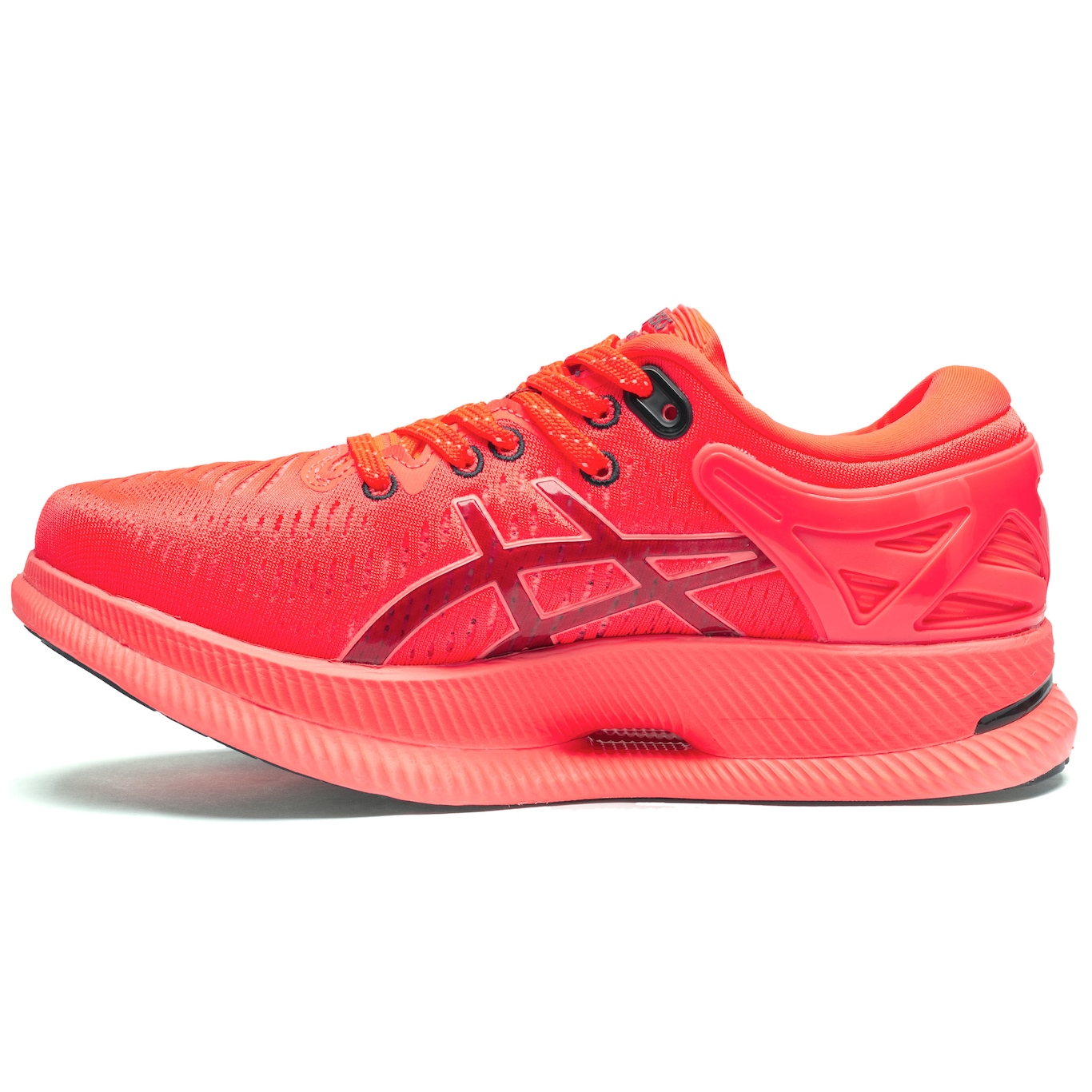 Tênis Asics Metaride - Feminino - Foto 3