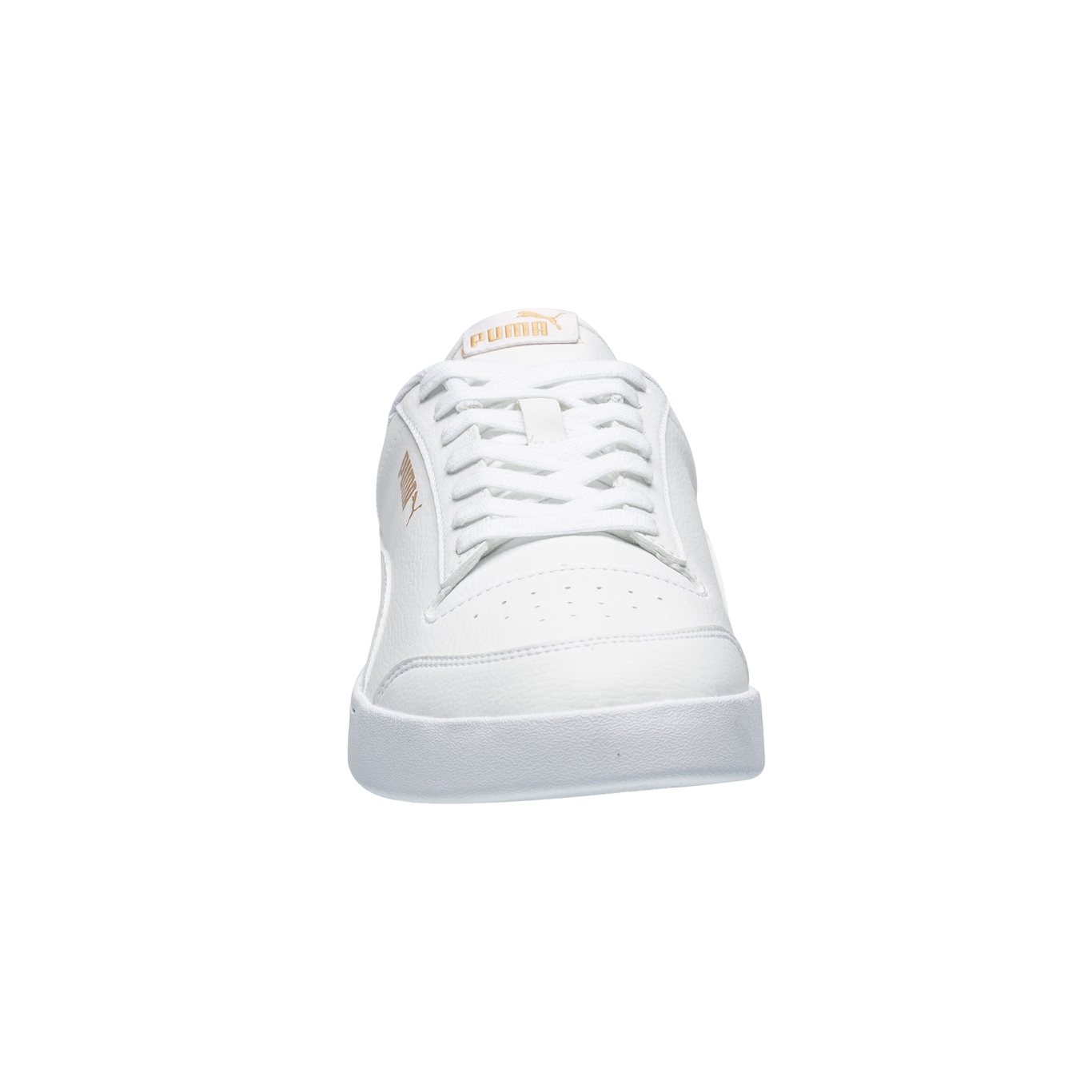 Tênis Puma Shuffle BDP - Masculino - Foto 3