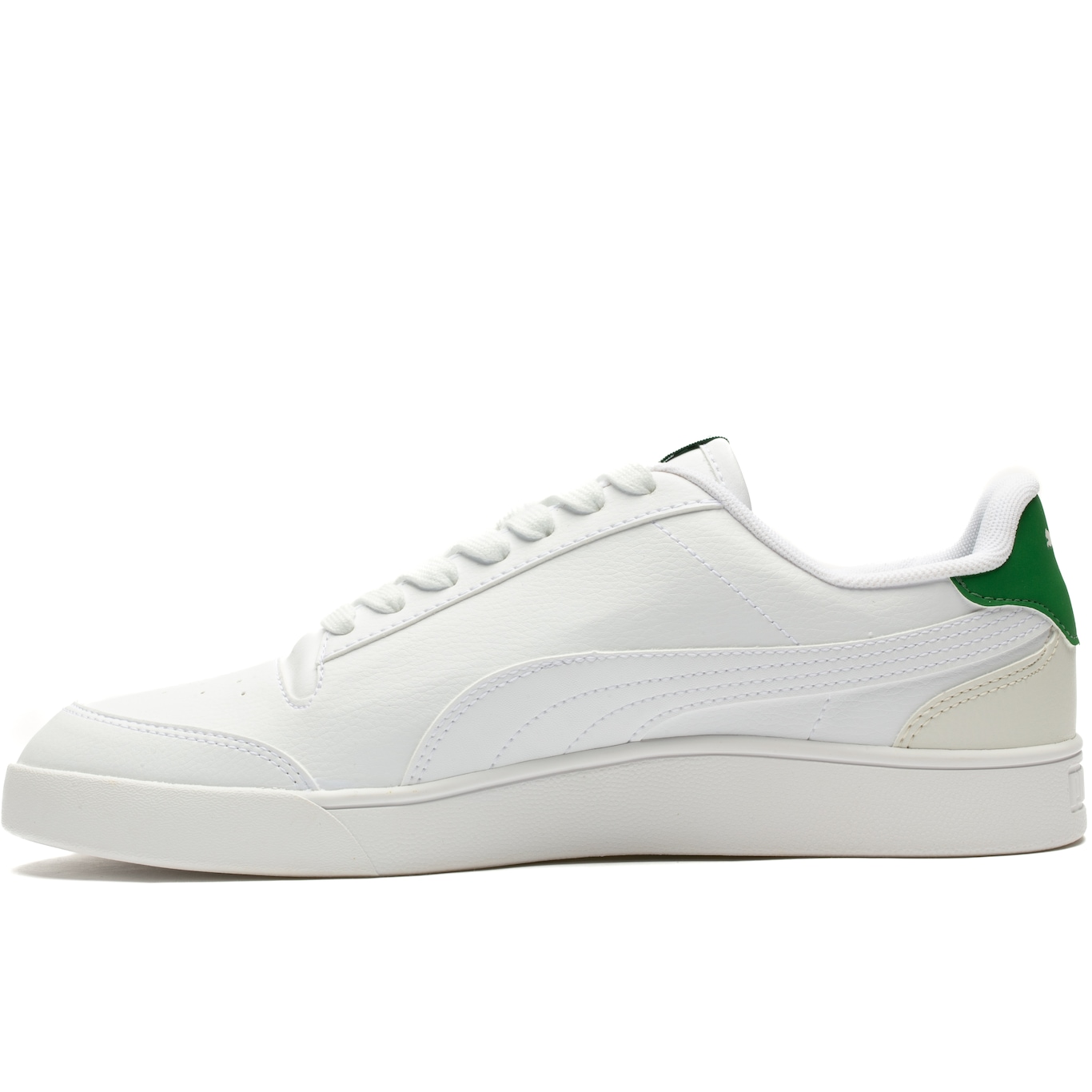 Tênis Puma Shuffle BDP - Masculino - Foto 3