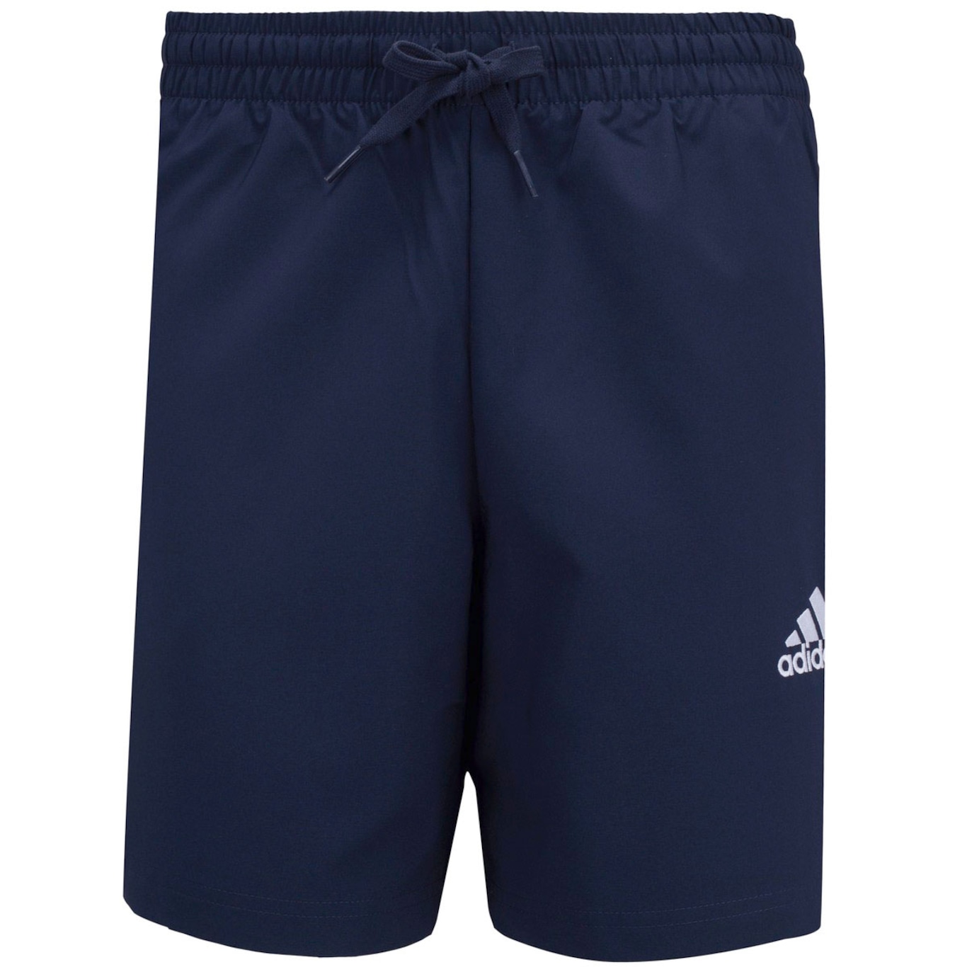 Bermuda adidas Chelsea SL - Masculina - Foto 6