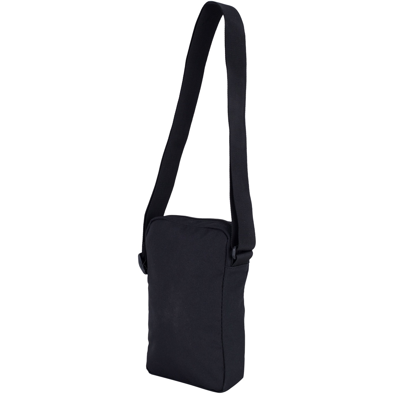 Shoulder Bag Reebok Te City Centauro