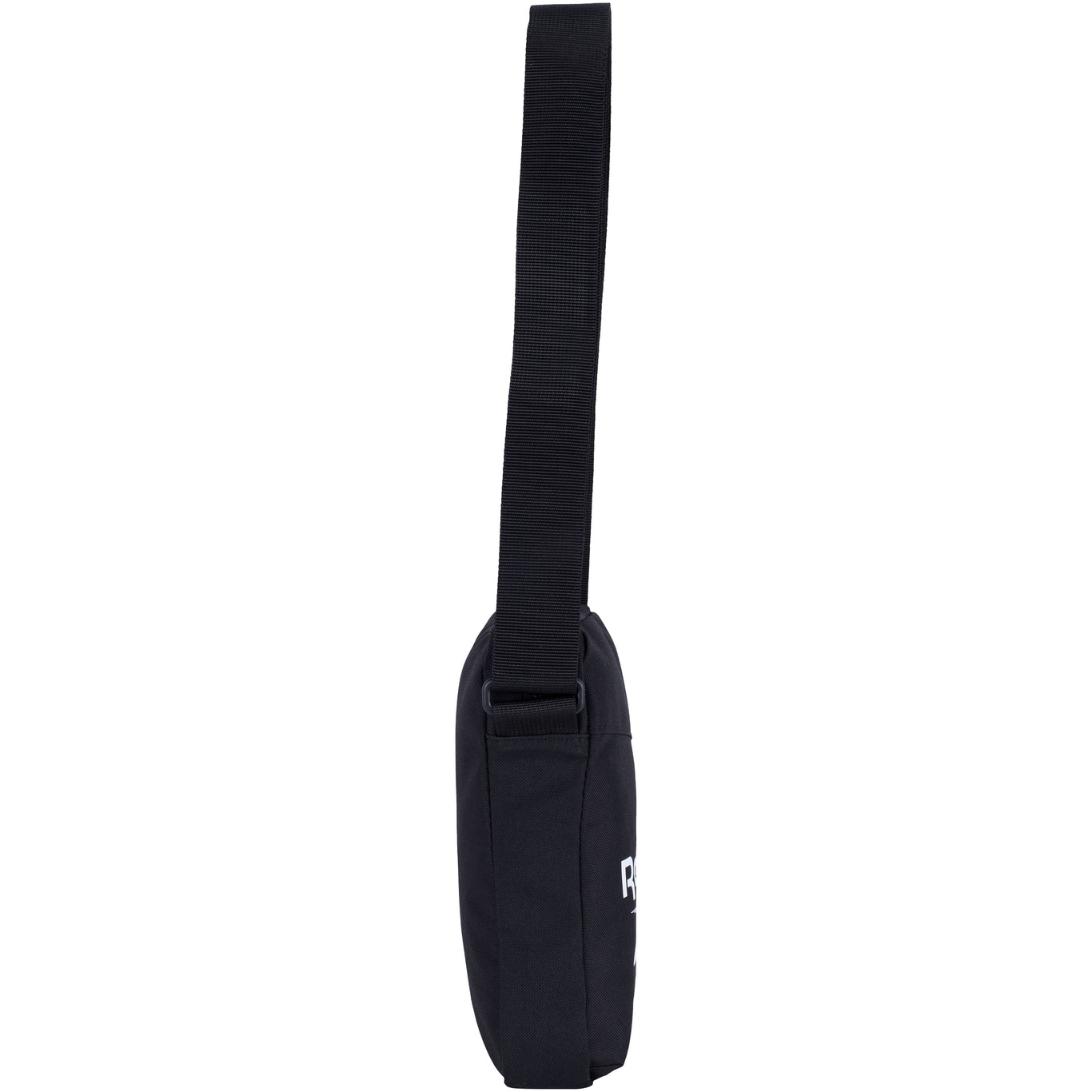 Shoulder Bag Reebok Te City Centauro