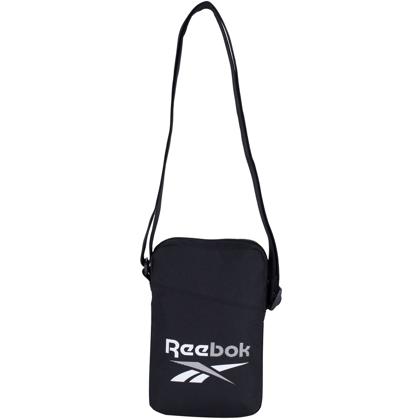 Shoulder Bag Reebok Te City Centauro
