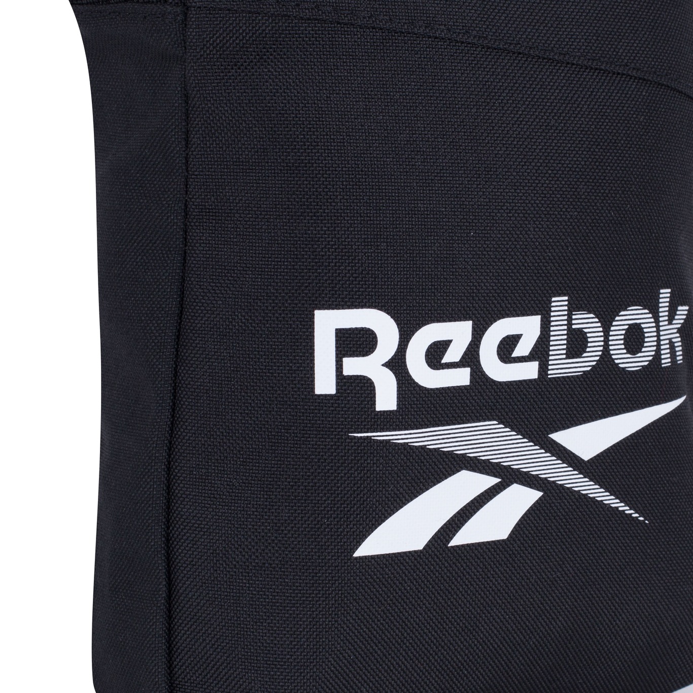 Shoulder Bag Reebok Te City Centauro