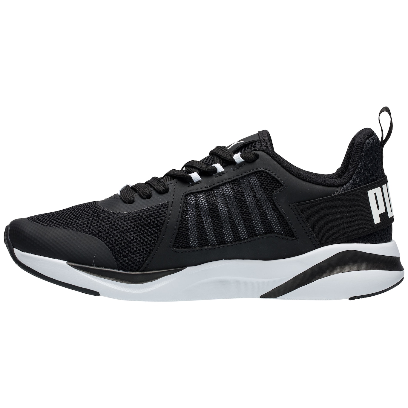 Tênis Puma Anzarun SR BDP - Masculino - Foto 5