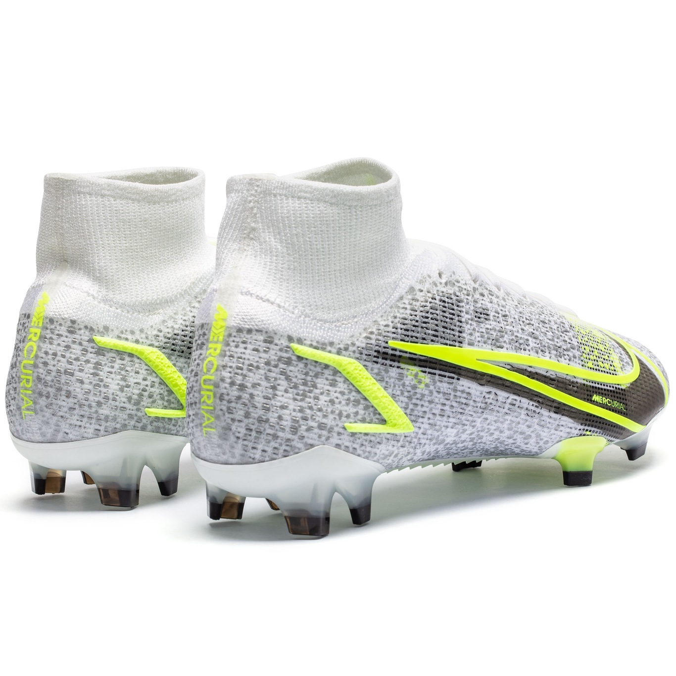 Nike superfly cheap grey