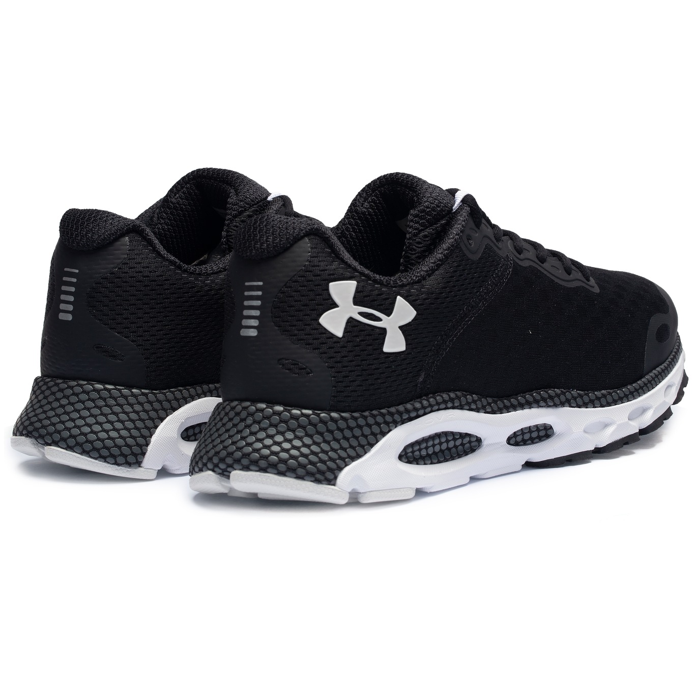 chaussures de marche decathlon femme