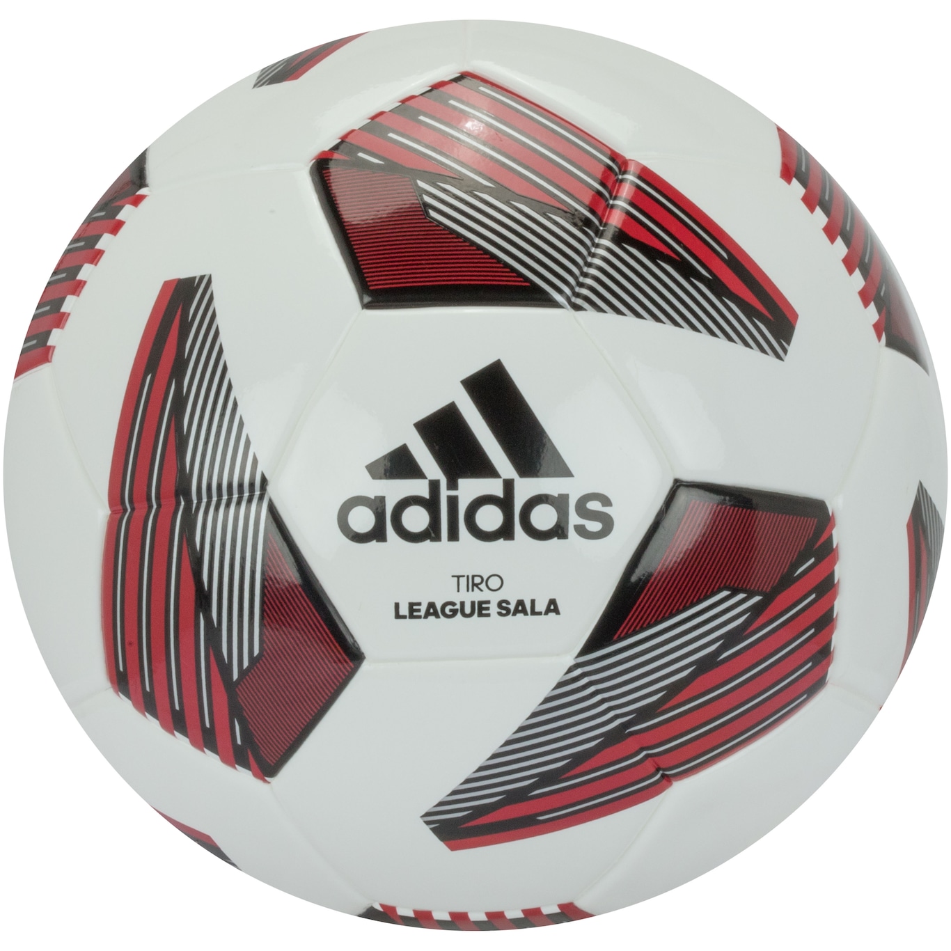 Bola de futebol de salão sonora Yadra 22000150