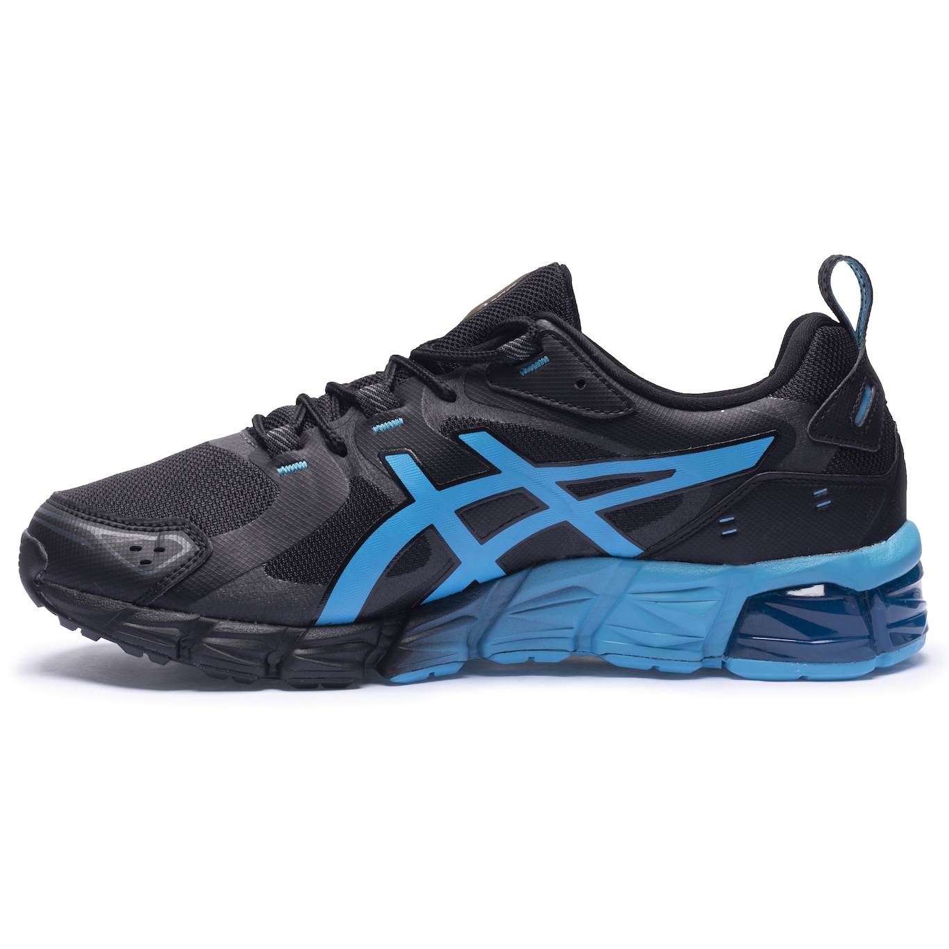 Tênis Asics Gel-Quantum 180 - Masculino - Foto 3