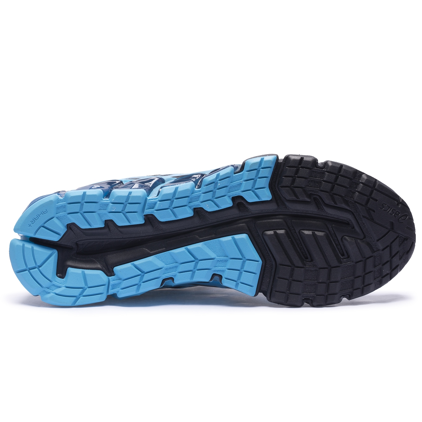 Tênis Asics Gel-Quantum 180 - Masculino - Foto 6