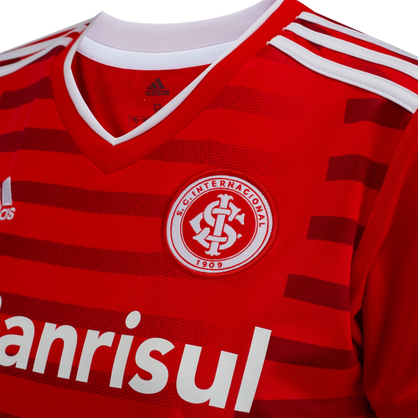 Camisa Adidas Internacional I 2021 Feminina - FutFanatics